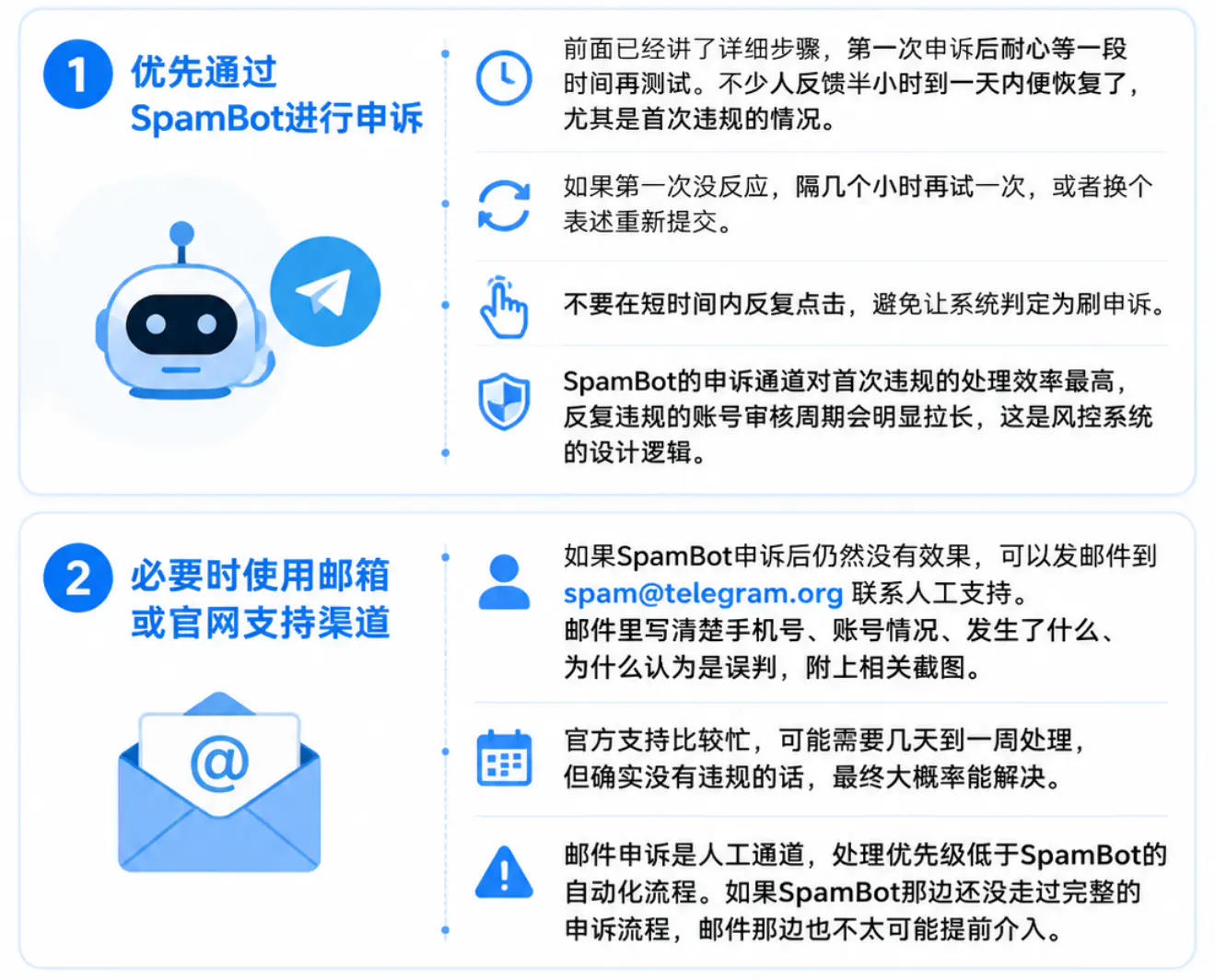 解除账号功能限制的正确操作